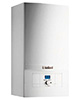 котлы Vaillant 